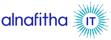 شركة النافذة الدولية لتقنية المعلومات